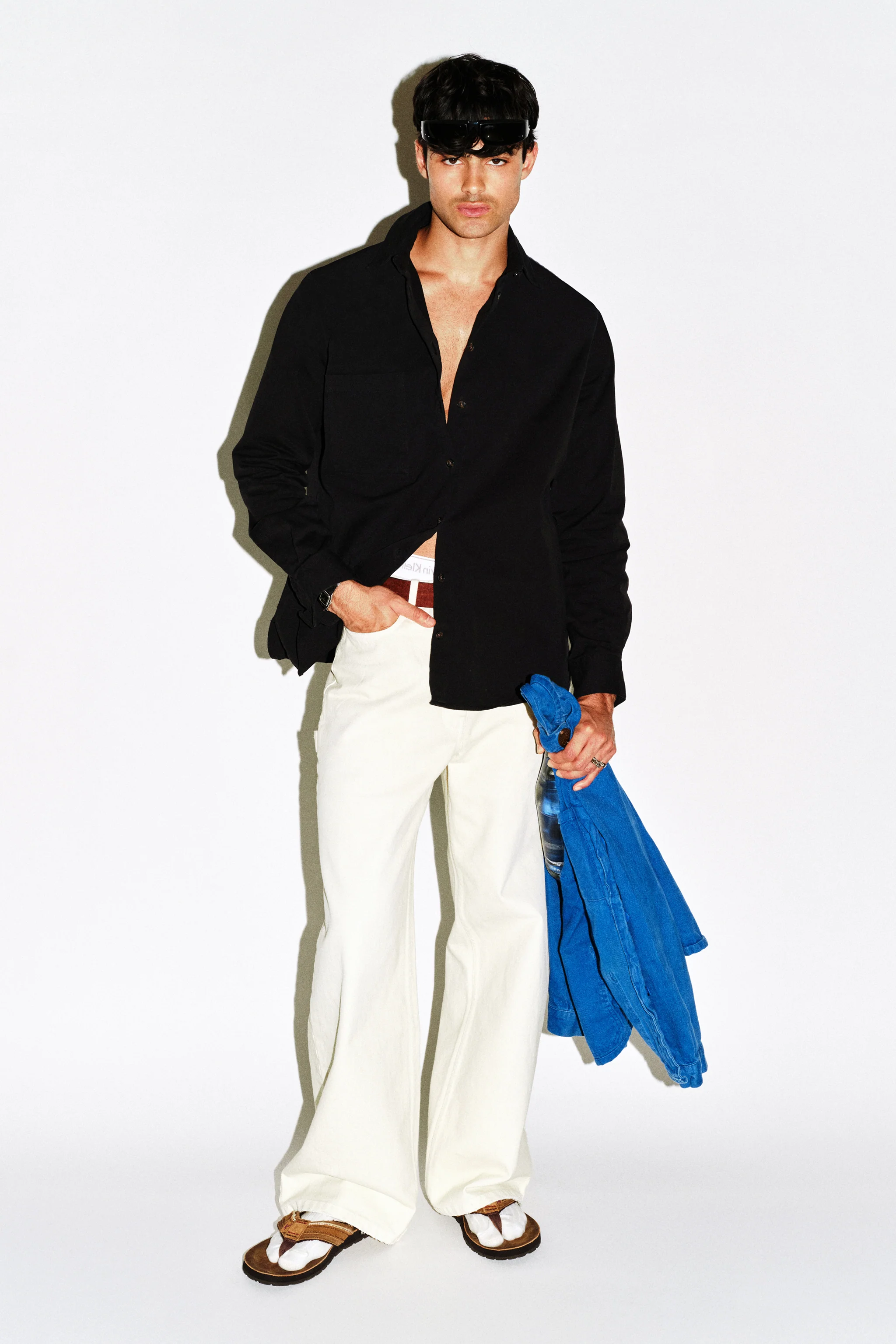 Product image 29