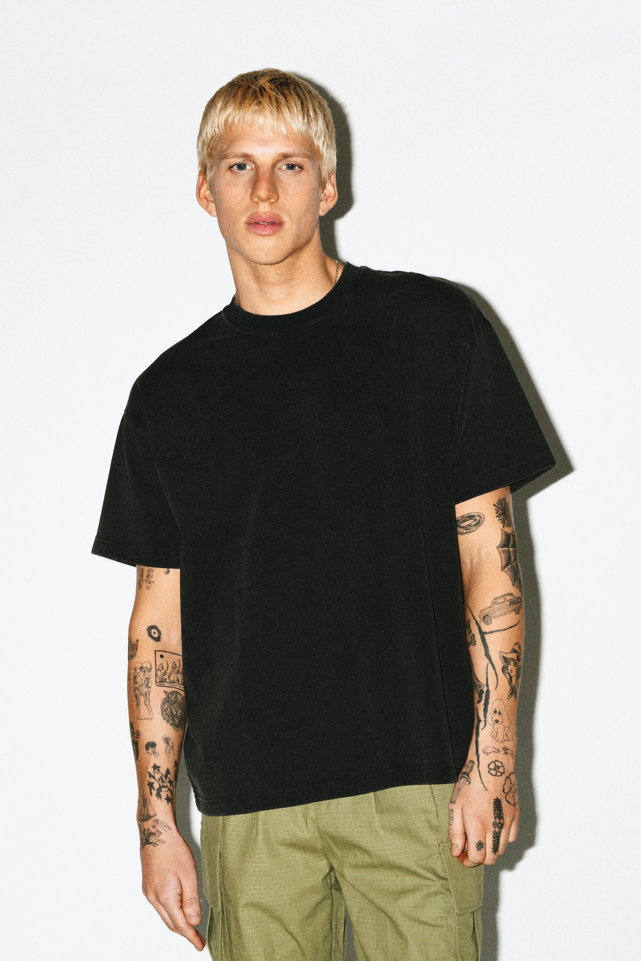 New Arrivals - SS24 Available Now