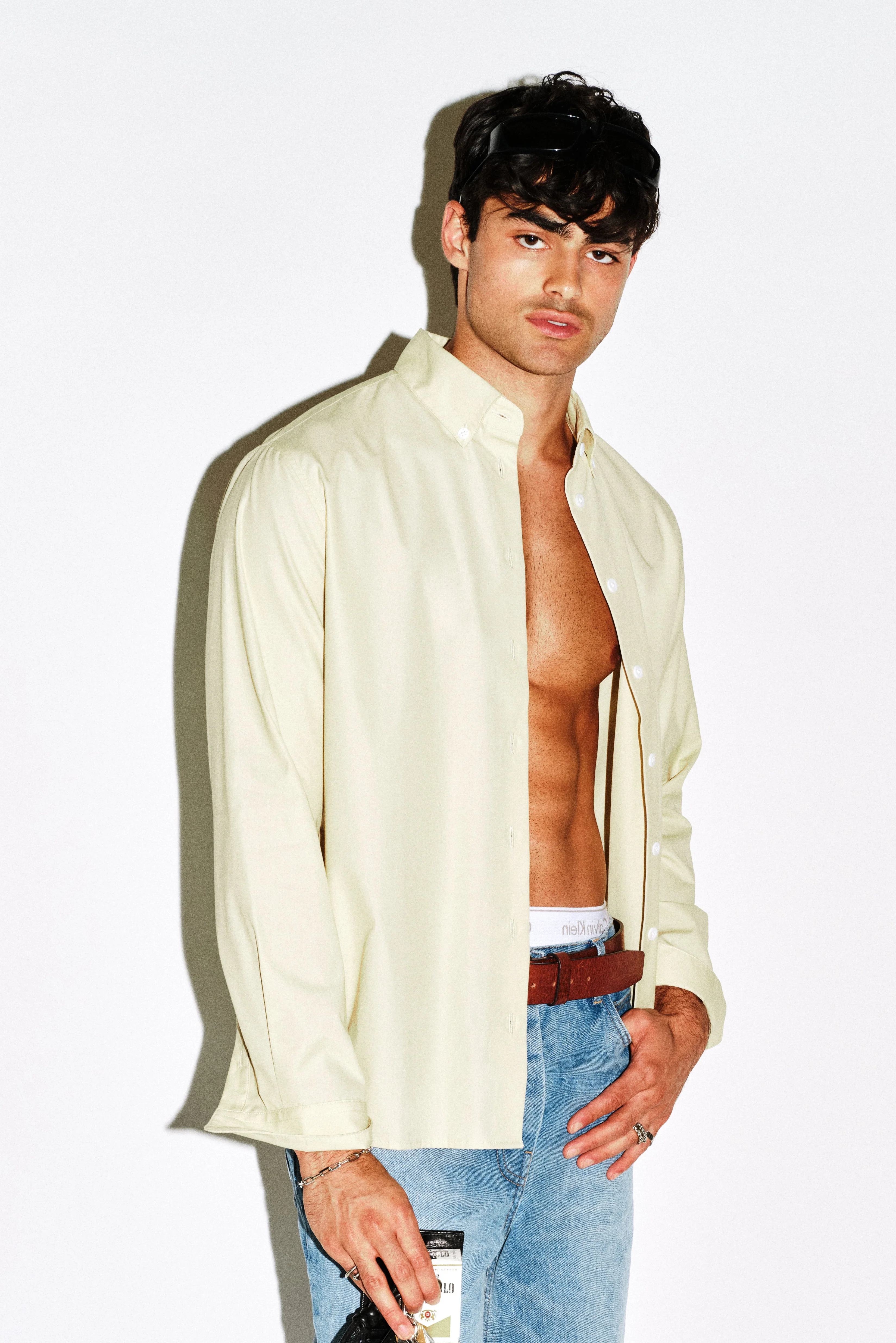 Product image 32