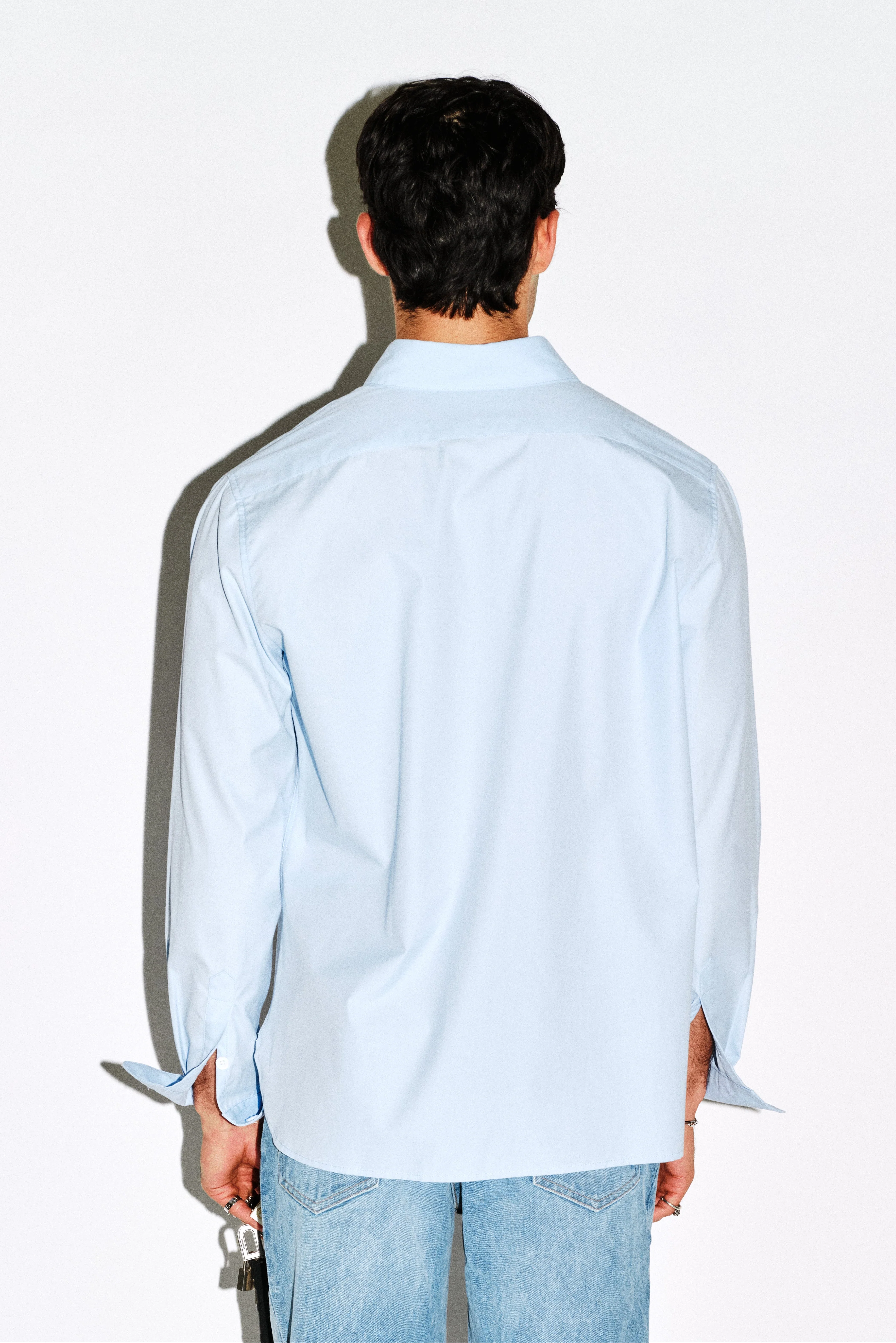 Product image 42